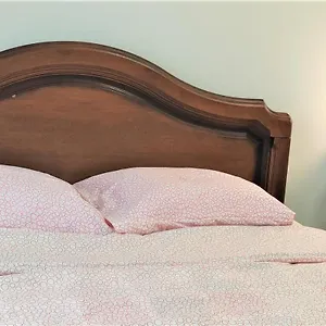 Apartament Jesionowa 13 Gdańsk